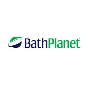 Bath Planet