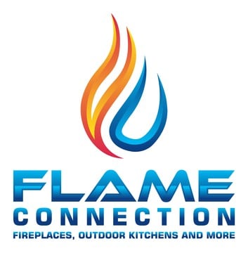 Flame Connection