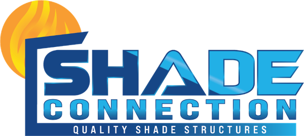 Shade Connection