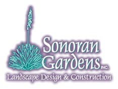 Sonoran Gardens