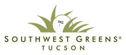 Southwest Greens of Tucson