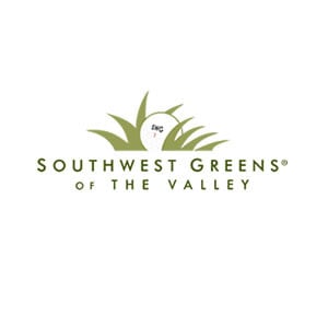 Southwest Greens of the Valley