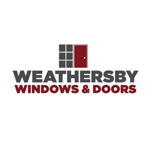 Weathersby Windows & Doors